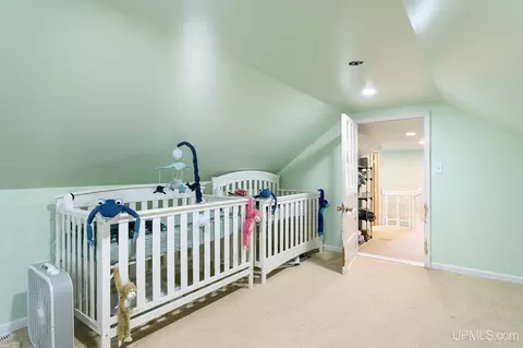 Other - 1225 N Second, Ishpeming, MI 49849 photo 5 of 9