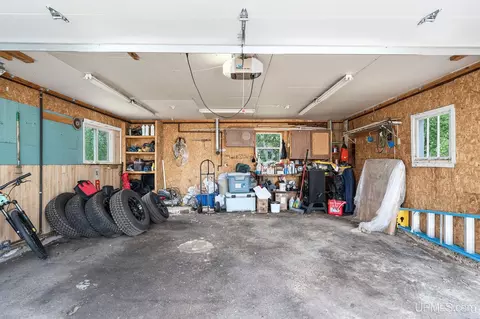 Other - 1225 N Second, Ishpeming, MI 49849 photo 9 of 9