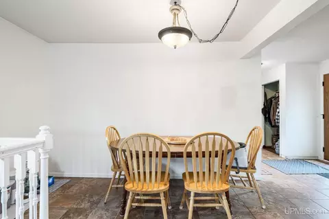 Dining - 1225 N Second, Ishpeming, MI 49849 photo 1 of 1