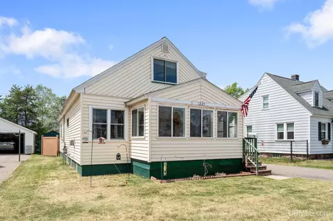 Other - 1225 N Second, Ishpeming, MI 49849 photo 1 of 9