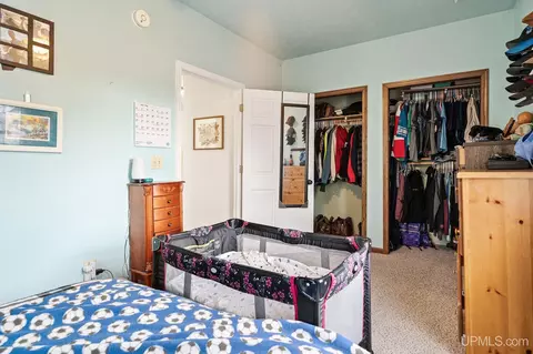 Other - 1225 N Second, Ishpeming, MI 49849 photo 4 of 9