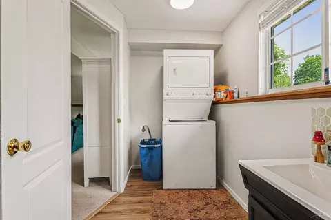 Other - 1447 Cedarwood, Flushing, MI 48433 photo 3 of 4