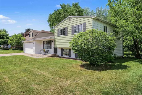 Other - 1447 Cedarwood, Flushing, MI 48433 photo 1 of 4