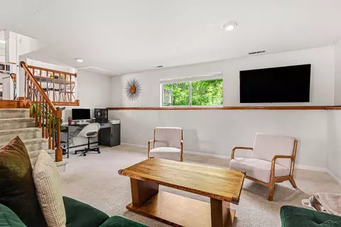 Other - 1447 Cedarwood, Flushing, MI 48433 photo 2 of 4