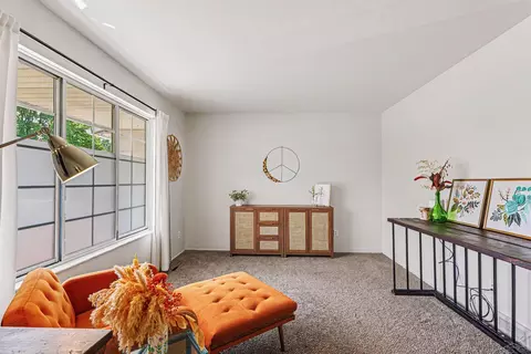 Living - 1447 Cedarwood, Flushing, MI 48433 photo 1 of 4