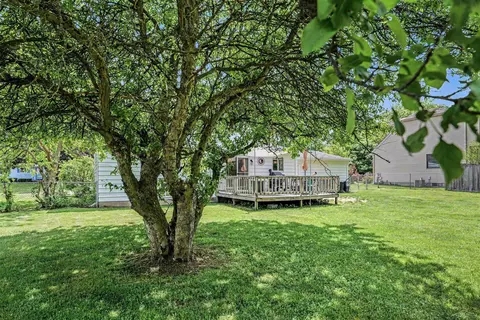 Other - 1447 Cedarwood, Flushing, MI 48433 photo 4 of 4