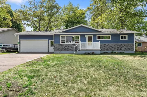 1613 Woodland, Marquette, MI 49855