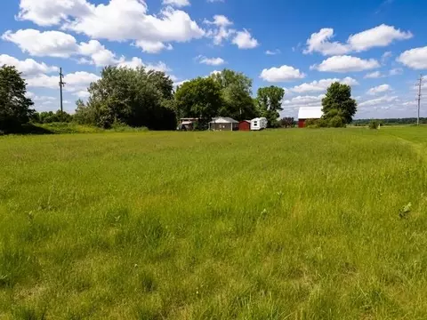 Vl Huron, Standish, MI 48658