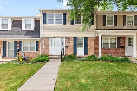42948 Richards, Northville, MI 48167