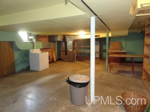 Other - 130 E Onota, Munising, MI 49862 photo 13 of 15