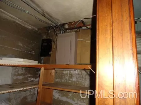 Other - 130 E Onota, Munising, MI 49862 photo 12 of 15