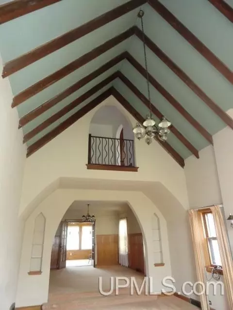 Other - 130 E Onota, Munising, MI 49862 photo 5 of 15