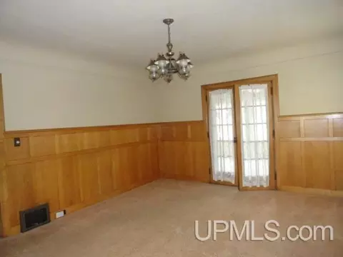 Other - 130 E Onota, Munising, MI 49862 photo 6 of 15