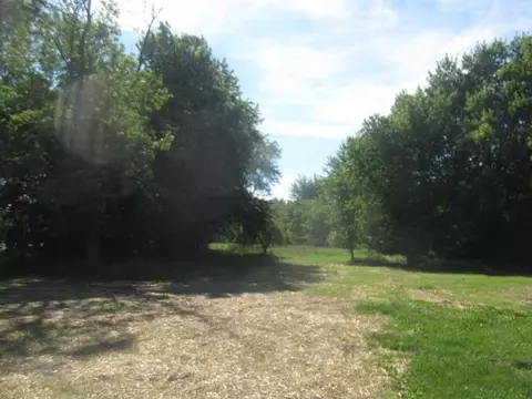 2082 Morrish, Swartz Creek, MI 48473
