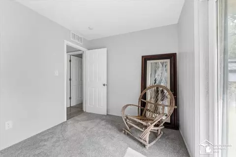Bedroom - 5885 Sylvia, Taylor, MI 48180 photo 1 of 4
