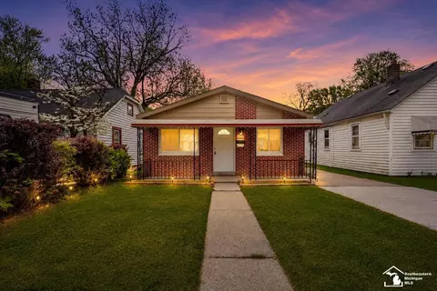 5885 Sylvia, Taylor, MI 48180