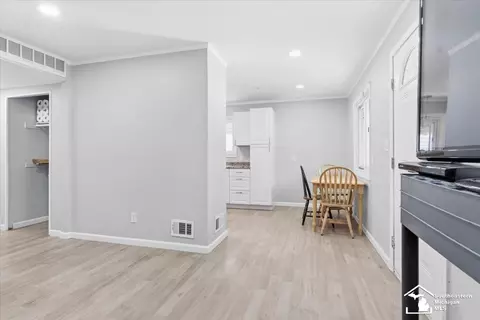 Other - 5885 Sylvia, Taylor, MI 48180 photo 2 of 4
