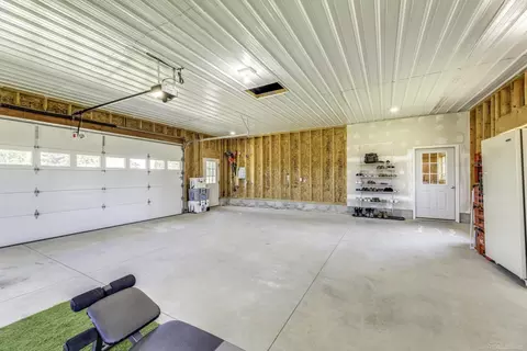 Other - 2481 N Ruth, Deckerville, MI 48427 photo 20 of 20