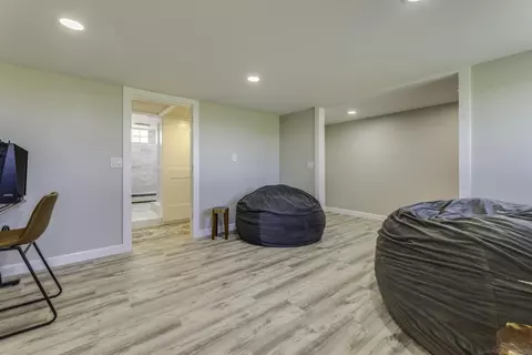 Other - 2481 N Ruth, Deckerville, MI 48427 photo 13 of 20