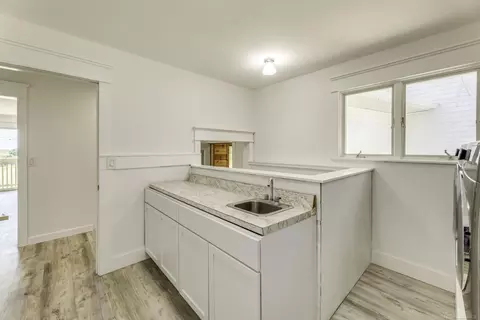 Other - 2481 N Ruth, Deckerville, MI 48427 photo 10 of 20