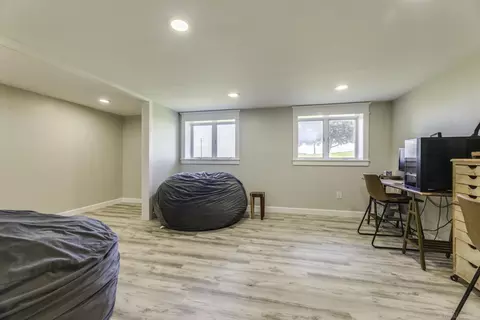 Other - 2481 N Ruth, Deckerville, MI 48427 photo 15 of 20