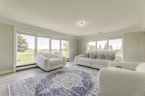 Living - 2481 N Ruth, Deckerville, MI 48427 photo 1 of 3