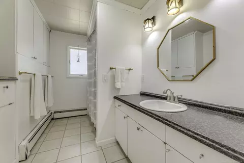 Bath - 2481 N Ruth, Deckerville, MI 48427 photo 1 of 2