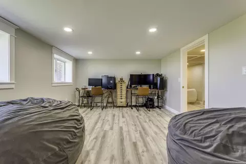 Other - 2481 N Ruth, Deckerville, MI 48427 photo 14 of 20