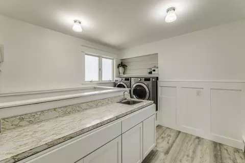 Other - 2481 N Ruth, Deckerville, MI 48427 photo 8 of 20