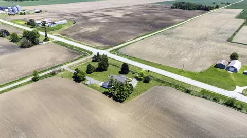 View/Area - 2481 N Ruth, Deckerville, MI 48427 photo 5 of 5