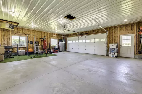 Other - 2481 N Ruth, Deckerville, MI 48427 photo 19 of 20