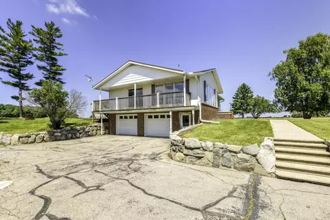 Other - 2481 N Ruth, Deckerville, MI 48427 photo 2 of 20