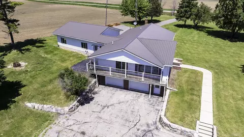 Other - 2481 N Ruth, Deckerville, MI 48427 photo 3 of 20