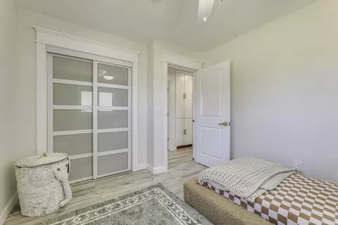 Other - 2481 N Ruth, Deckerville, MI 48427 photo 7 of 20