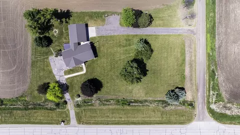 View/Area - 2481 N Ruth, Deckerville, MI 48427 photo 3 of 5
