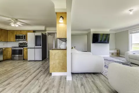 Other - 2481 N Ruth, Deckerville, MI 48427 photo 4 of 20