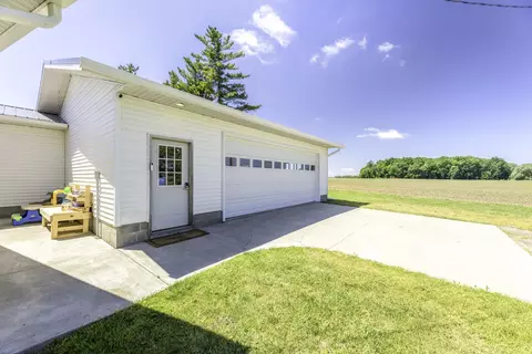 Other - 2481 N Ruth, Deckerville, MI 48427 photo 17 of 20