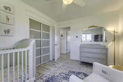 Other - 2481 N Ruth, Deckerville, MI 48427 photo 6 of 20
