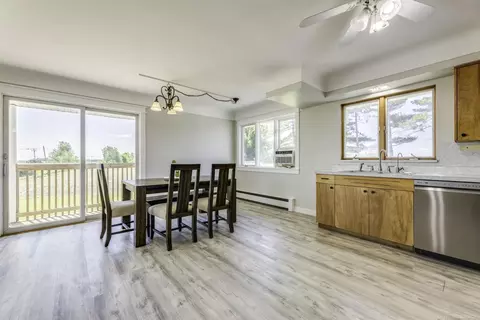Dining - 2481 N Ruth, Deckerville, MI 48427 photo 3 of 3