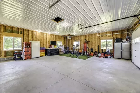 Other - 2481 N Ruth, Deckerville, MI 48427 photo 18 of 20