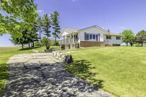 Other - 2481 N Ruth, Deckerville, MI 48427 photo 1 of 20