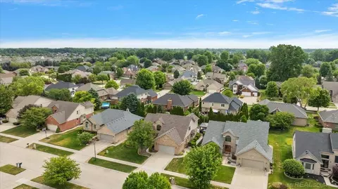 View/Area - 54764 Malheur, Macomb, MI 48042 photo 8 of 10