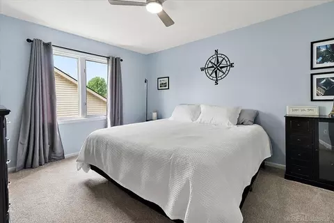 Bedroom - 54764 Malheur, Macomb, MI 48042 photo 6 of 8