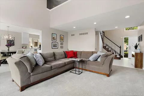 Other - 54764 Malheur, Macomb, MI 48042 photo 3 of 8