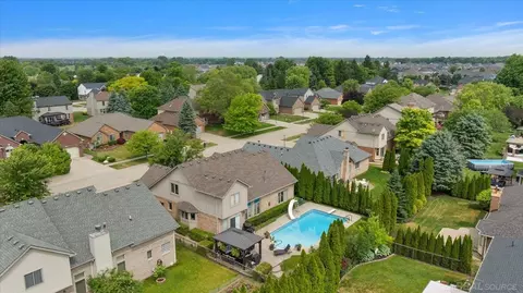 View/Area - 54764 Malheur, Macomb, MI 48042 photo 7 of 10