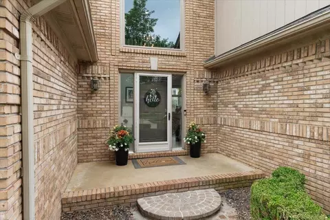 Other - 54764 Malheur, Macomb, MI 48042 photo 1 of 8