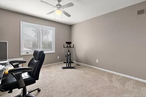 Bedroom - 54764 Malheur, Macomb, MI 48042 photo 8 of 8
