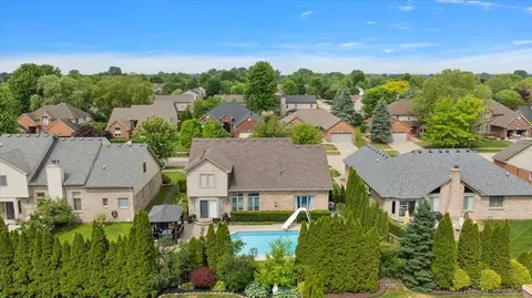 View/Area - 54764 Malheur, Macomb, MI 48042 photo 6 of 10