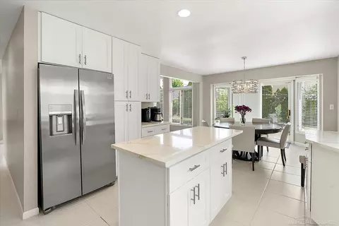 Kitchen - 54764 Malheur, Macomb, MI 48042 photo 3 of 5