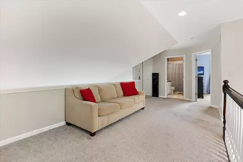 Entry Way - 54764 Malheur, Macomb, MI 48042 photo 5 of 5